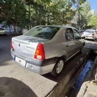 خودرو