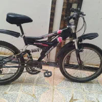 دوچرخه 24