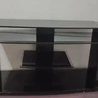 میز تلویزیون و اجاق گاز
