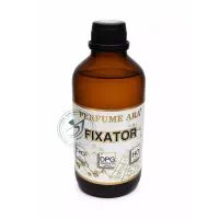 فیکساتور عطر پرفیوم‌آرا