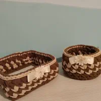 تریکو