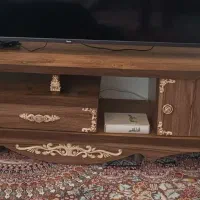 میز ال سی دی