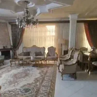 160متر/تک واحدی/صیاد/نزدیک مرکز خرید