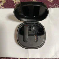 هندزفری QCY T13X فقط یک گوشی + کیس