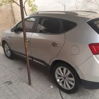 جکs5 اتومات سالم درحد