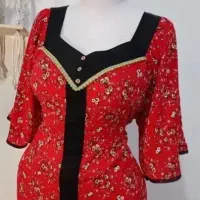 خیاطی