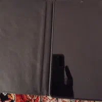 تبلت Galaxy Tab A9