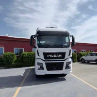 پیلسان ۴۸۰ اتاق ۵۴۰ نیوفیس
