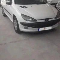 اس دی وی ۹ مدل ۸۸