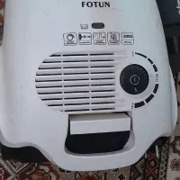فروش جاروبرقی