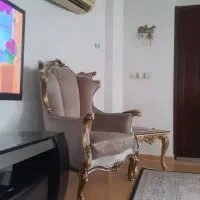 مبل|مبلمان خانگی و میز عسلی|نشتارود, |دیوار