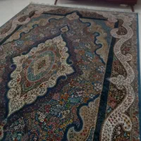 فرش ۹متری و۳متری