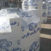 ۱۵۰۰کم جا مخزن آب تانکر
