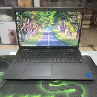 لپتاپDellنسل۱۱پردازندهi7مشابه اک رم۸باضمانت.مهندسی
