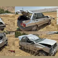پراید صندوقدار بنزینی، مدل ۱۳۸۶
