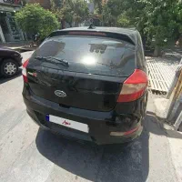 mvm 315|خودرو سواری و وانت|اصفهان, امامزاده اسماعیل|دیوار