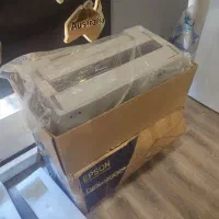 فروش پرینتر dfx 9000 ( آکبند )