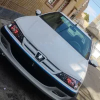 پارس ۹۵ تیوفایو عروسک