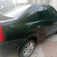 L90 E2 مدل ۸۸|خودرو سواری و وانت|شیراز, درکی|دیوار