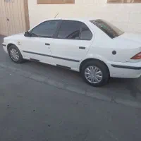 سمند|خودرو سواری و وانت|برخوار, |دیوار