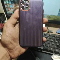 iPhone 11 pro max|موبایل|نجف‌آباد, باهنر|دیوار