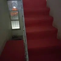 خانه خیابان صفا