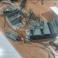 آموزش برق صنعتی/ PLC/ برد/ مدرک فنی وحرفه ای