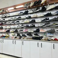 دکور و ویترین MDF