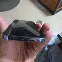 Iphone 13ProMax|موبایل|قدس, شهر‌قدس|دیوار