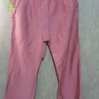 شلوار دخترانه
