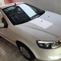 رانا پلاس ارتقاء یافته مدل ۱۴۰۲/۹