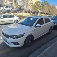 تارا دنده اتوماتیک