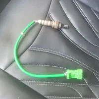سنسور اکسیژن ۲۰۶