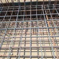 همکار آرماتوربند