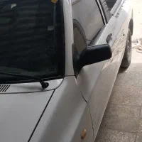 پراید وانت 1400
