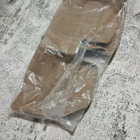 کفه ۵ بعدی لیفان ۶۲۰