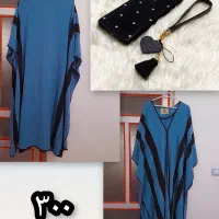 گارد گوشی سامسونگ عکسارو ببین