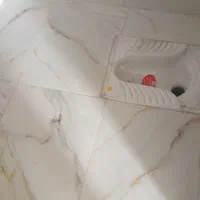 کاشی کاری و موزائیک