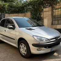 استخدام راننده سواری از محله اتحاد
