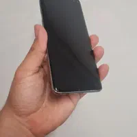 سامسونگ S10plus