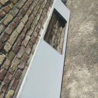 سینک|آبچکان و نظمدهنده ظروف|زابل, |دیوار