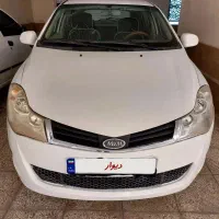 ام وی ام ۳۱۵ مدل ۹۳