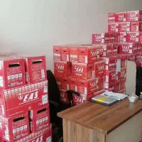 باتری فروشی/امداد باطری خودرو