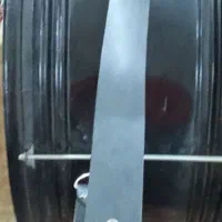 طبل یاماها