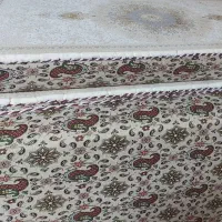 کاریابی(فقط خانم)
