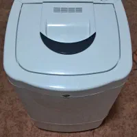 فروش مینی واش ناسیونال مدل ۳۷۰۰