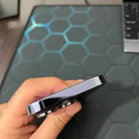 iphone14 pro|موبایل|کرج, گوهردشت|دیوار