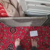 رادیات پژو