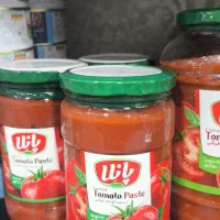 مواد غذایی شوینده نوشیدنی خوراکی و...