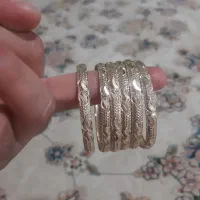 النگو بدلیجات